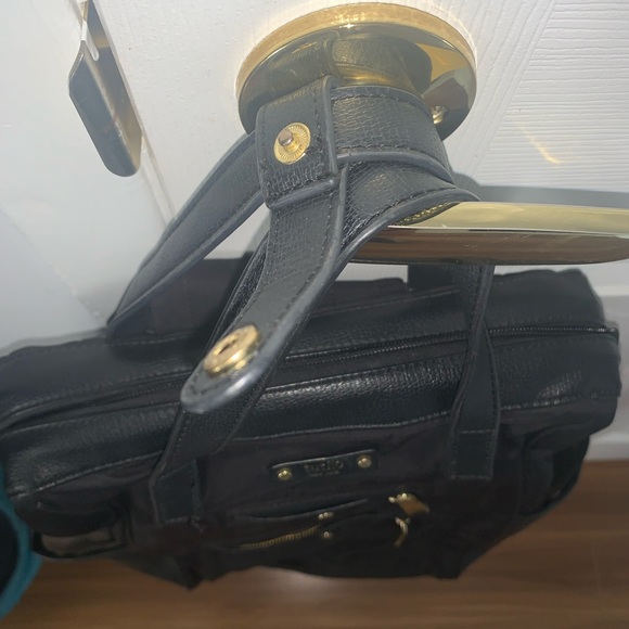 Tutilo backpack - Picture 2 of 5